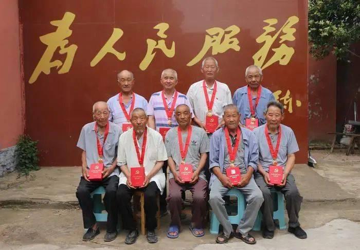 “冰雪奇缘 乐享温泉”定西市冬春季冰雪温泉旅游嘉年华活动盛大开幕